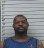 Timothy Thomas Arrest Mugshot Lee 05/27/2013