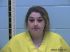 Tina Alligood Arrest Mugshot Pearl River 03/08/2018