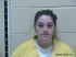 Tina Alligood Arrest Mugshot Pearl River 03/25/2016