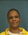 Tina Lucious Arrest Mugshot DOC 