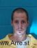 Todd Johnson Arrest Mugshot Kemper 02/25/2016