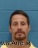 Todd Johnson Arrest Mugshot Kemper 08/02/2016