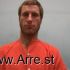 Todd Zaidle Arrest Mugshot Adams 07/15/2021