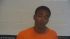 Tomaz Johnson Arrest Mugshot Marion 2024-04-28