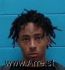 Tommy Adams Arrest Mugshot Kemper 04/27/2018