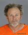 Tommy Jenkins Arrest Mugshot Madison 06/20/2023