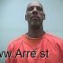 Tommy Jones Arrest Mugshot Adams 11/05/2020