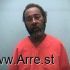 Tommy White Arrest Mugshot Adams 06/09/2019