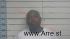 Tony Bowie Arrest Mugshot De Soto 2020-05-29