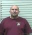 Tony Davis Arrest Mugshot Lee 05/03/2013