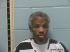 Tony Mckinnis Arrest Mugshot Pearl River 02/12/2019