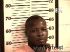 Tony Redmon Arrest Mugshot Tunica 09/25/2013