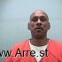 Torrance Knowles Arrest Mugshot Adams 03/24/2020