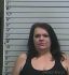 Tracie Gause Arrest Mugshot Lee 02/25/2016