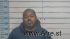 Travis Clark Arrest Mugshot De Soto 2019-01-17