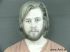 Travis Fennel Arrest Mugshot Madison 11/23/2020