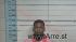 Travis Milton Arrest Mugshot De Soto 2017-10-13