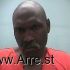 Travis Parker Arrest Mugshot Adams 09/17/2020