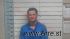 Travis Vaughn Arrest Mugshot De Soto 2019-09-14