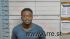 Travon Dickerson Arrest Mugshot De Soto 2017-09-13