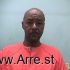 Travon Lyles Arrest Mugshot Adams 04/08/2020