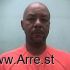 Travon Lyles Arrest Mugshot Adams 04/07/2021