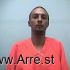 Tre Herbert Arrest Mugshot Adams 02/25/2019