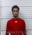 Tremayne Dixon Arrest Mugshot Lee 12/26/2016