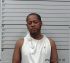 Tremayne Dixon Arrest Mugshot Lee 6/21/2018