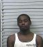 Troy Jackson Arrest Mugshot Lee 05/01/2013