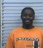 Troy Jackson Arrest Mugshot Lee 08/29/2013