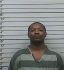 Troy Jones Arrest Mugshot Lee 08/06/2013