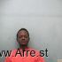 Troy Leake Arrest Mugshot Adams 02/17/2020