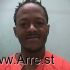 Troy Leake Arrest Mugshot Adams 05/21/2020