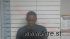 Troyton Williams Arrest Mugshot De Soto 2019-06-08