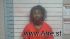 Tybalus Toolie Arrest Mugshot De Soto 2019-10-02