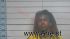 Tybalus Toolie Arrest Mugshot De Soto 2020-07-09