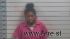 Tyenisha Parker Arrest Mugshot De Soto 2019-10-15