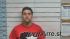 Tyler Carter Arrest Mugshot De Soto 2018-02-08