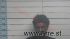 Tyler Davenport Arrest Mugshot De Soto 2020-08-31