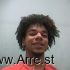 Tyler Gaines Arrest Mugshot Adams 09/24/2020