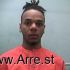 Tyler Gaines Arrest Mugshot Adams 11/18/2020