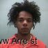 Tyler Gaines Arrest Mugshot Adams 03/11/2021