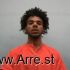 Tyler Gaines Arrest Mugshot Adams 06/25/2021