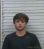 Tyler Johnson Arrest Mugshot Lee 05/28/2013