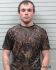 Tyler Webb Arrest Mugshot Lee 3/1/2018