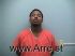 Tylon Martin Arrest Mugshot Adams 04/29/2016