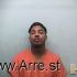 Tylon Martin Arrest Mugshot Adams 05/22/2018