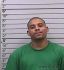 Tyrae Jamison Arrest Mugshot Lee 07/13/2013