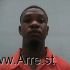 Tyrell Kelly Arrest Mugshot Adams 04/30/2021